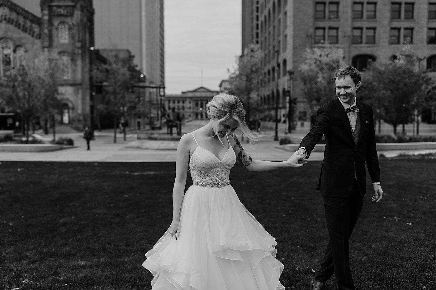 ArielInternation-Wedding-Jen+Tyler-MJPHOTO2017-250.jpg