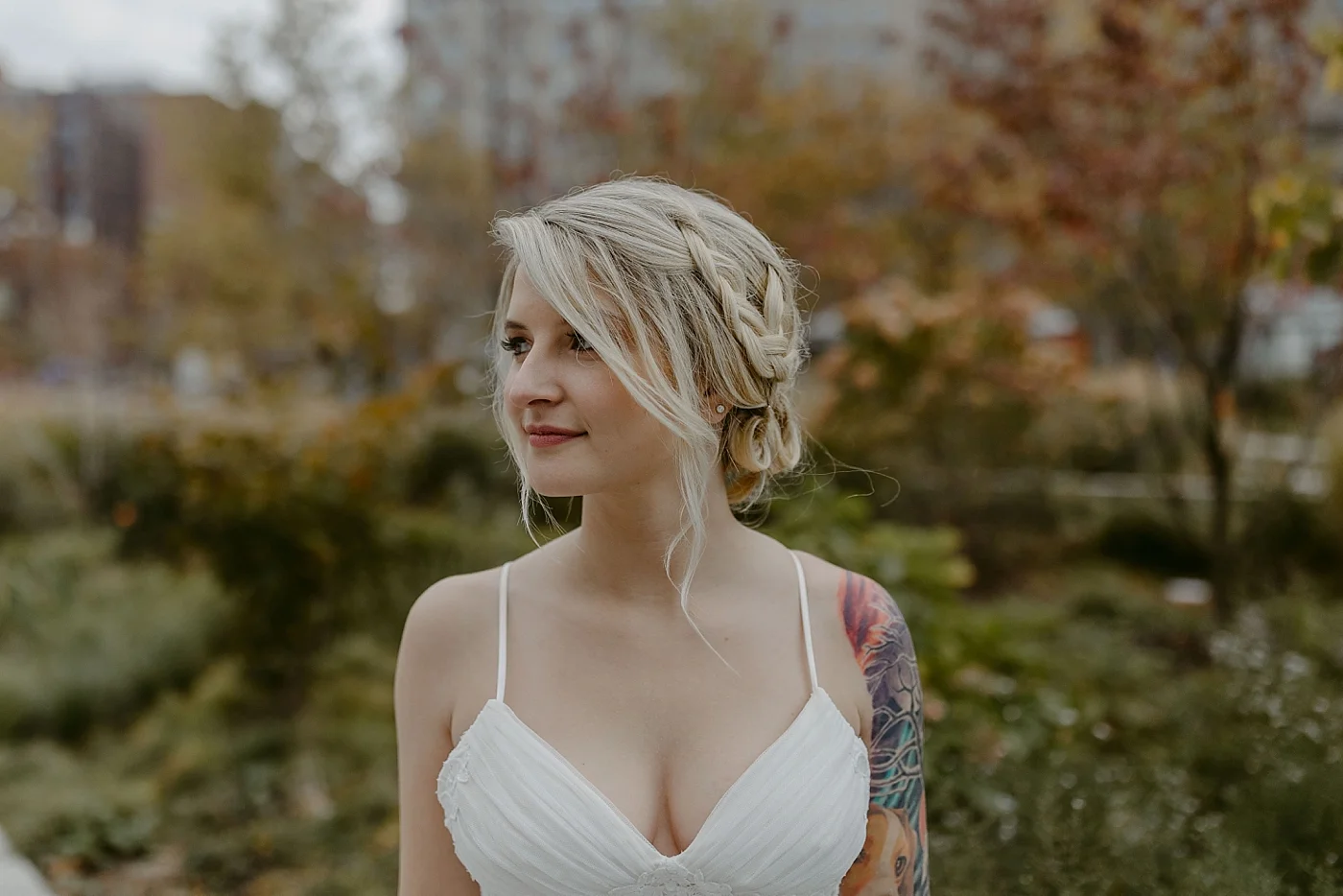 ArielInternation-Wedding-Jen+Tyler-MJPHOTO2017-296.jpg