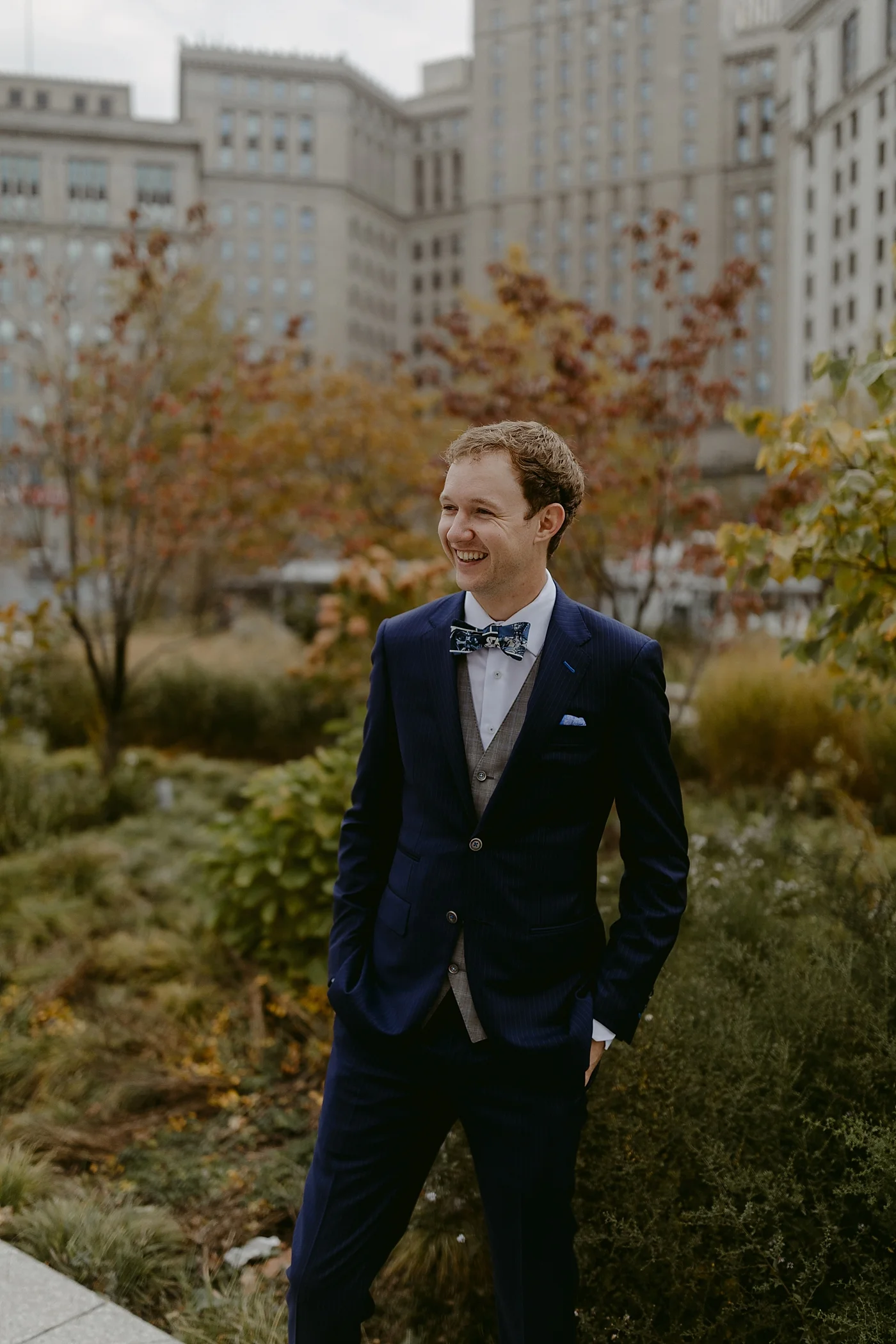 ArielInternation-Wedding-Jen+Tyler-MJPHOTO2017-282.jpg