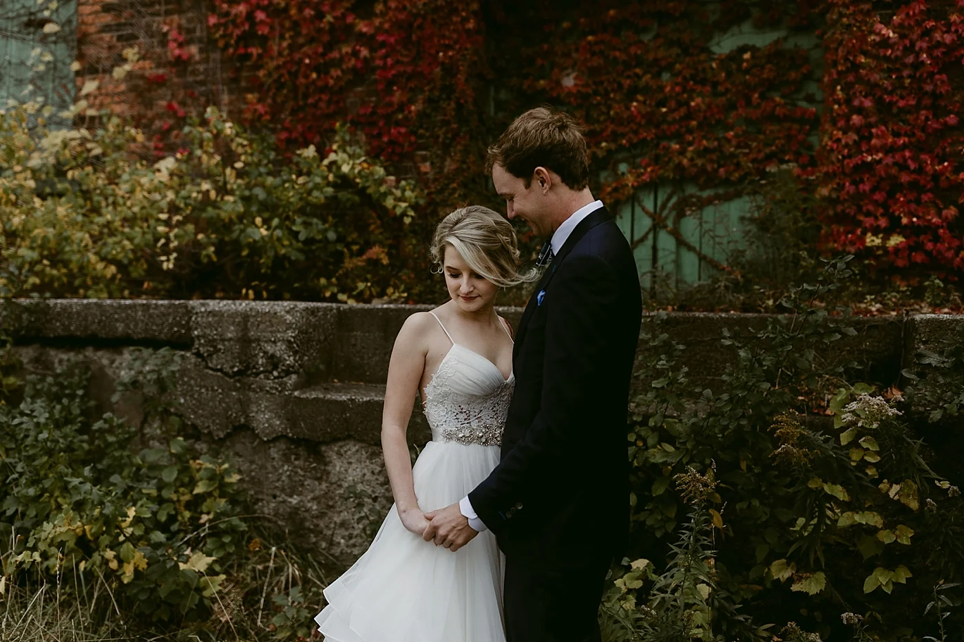 ArielInternation-Wedding-Jen+Tyler-MJPHOTO2017-366.jpg