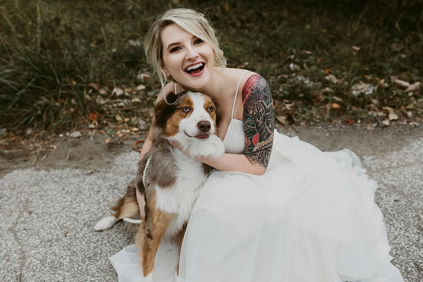 ArielInternation-Wedding-Jen+Tyler-MJPHOTO2017-494.jpg