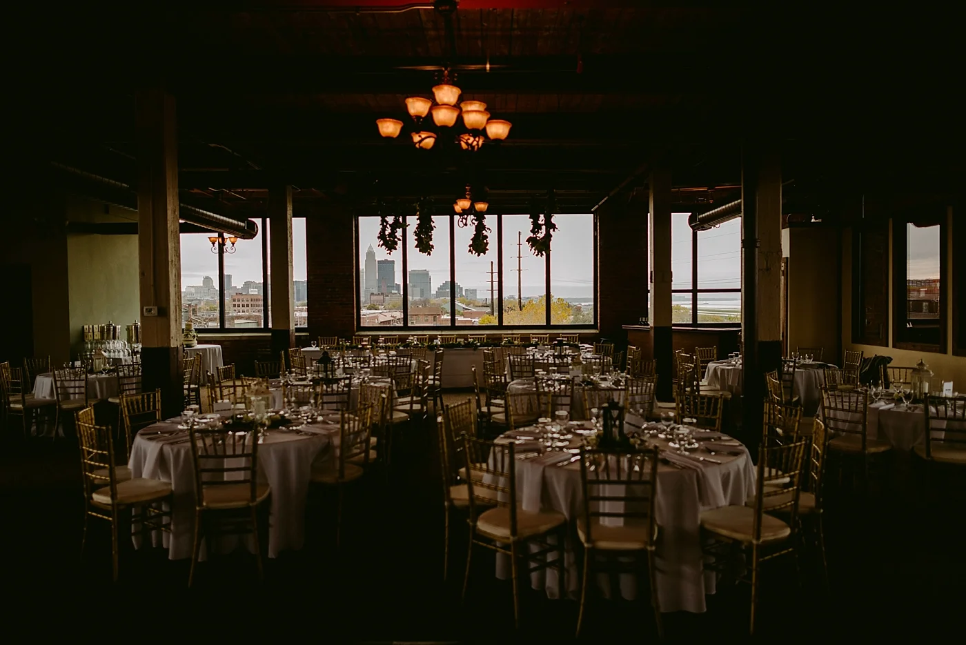 ArielInternation-Wedding-Jen+Tyler-MJPHOTO2017-598.jpg