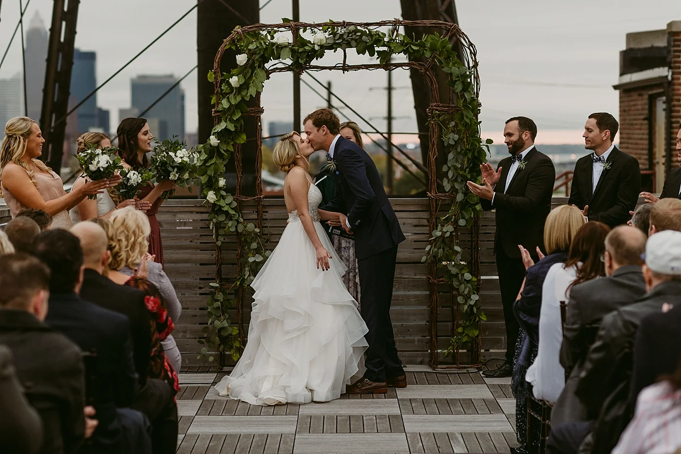 ArielInternation-Wedding-Jen+Tyler-MJPHOTO2017-847.jpg