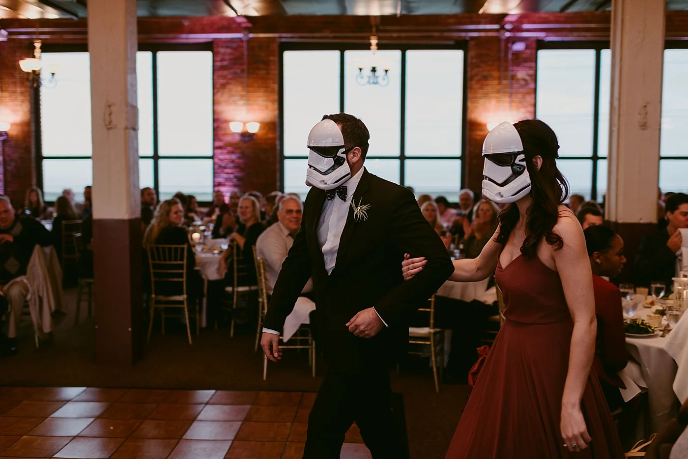 ArielInternation-Wedding-Jen+Tyler-MJPHOTO2017-996.jpg