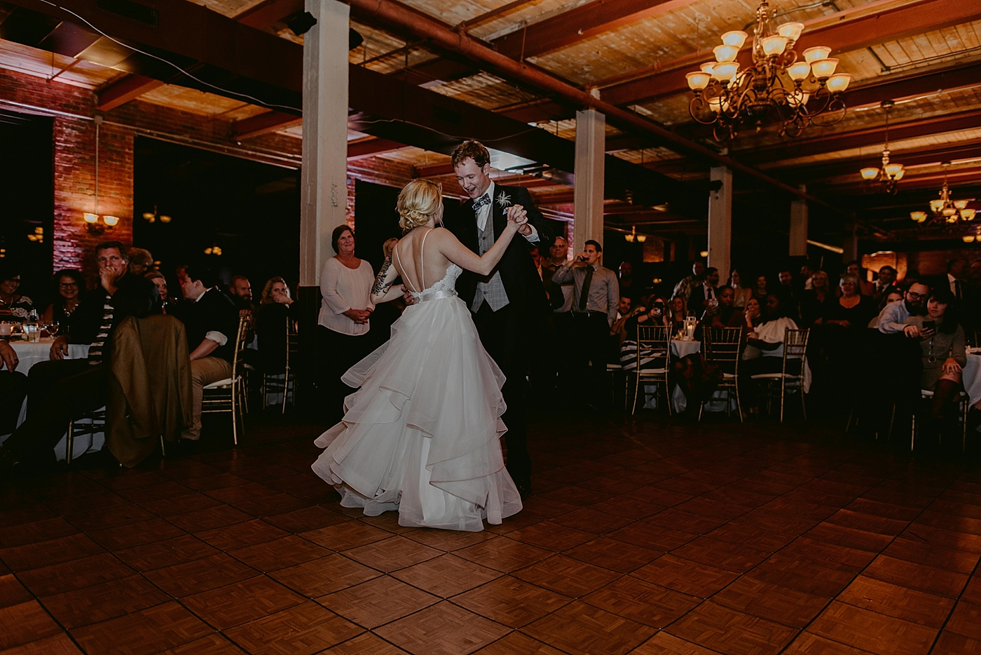 ArielInternation-Wedding-Jen+Tyler-MJPHOTO2017-1114.jpg