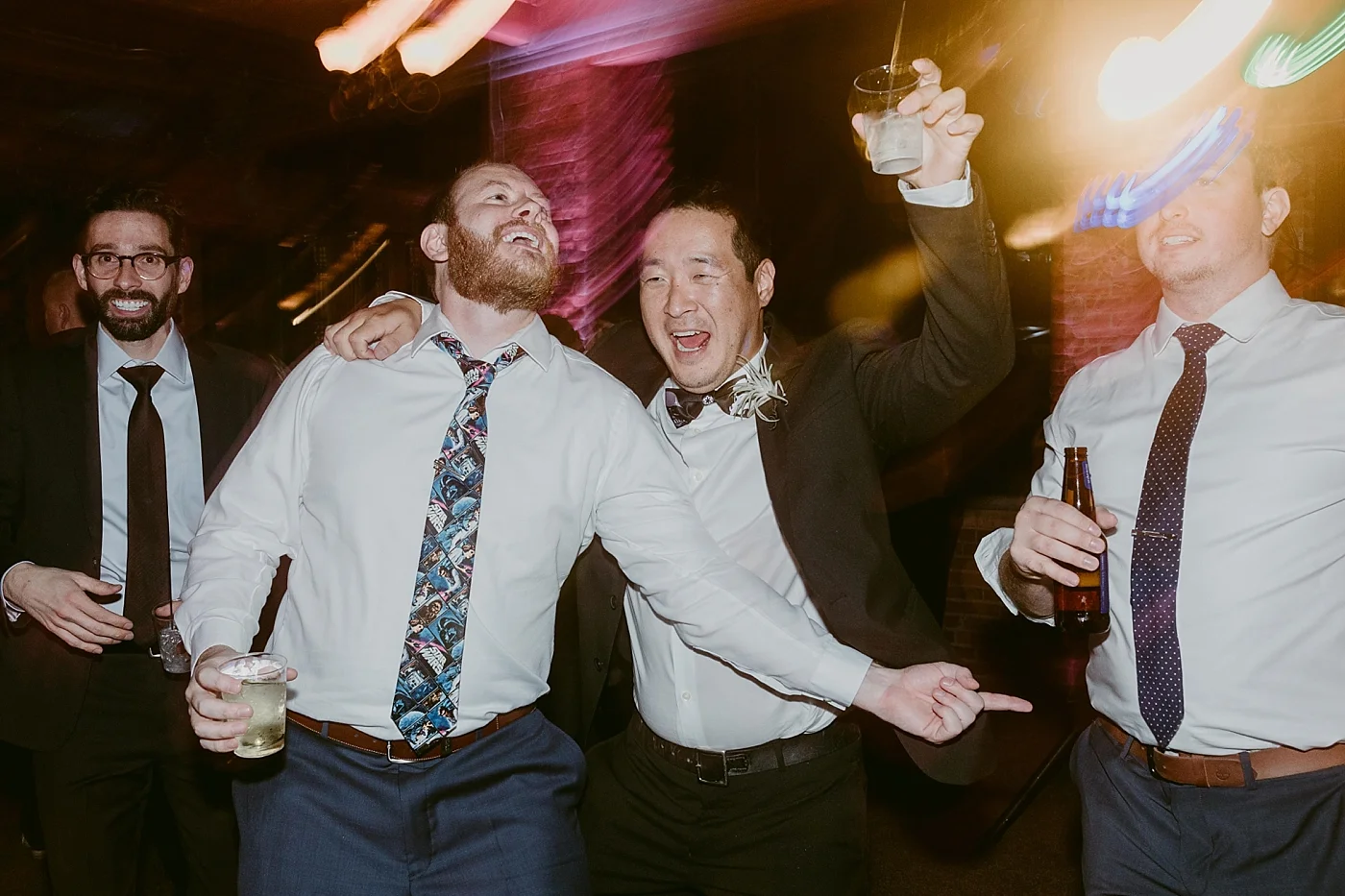 ArielInternation-Wedding-Jen+Tyler-MJPHOTO2017-1246.jpg