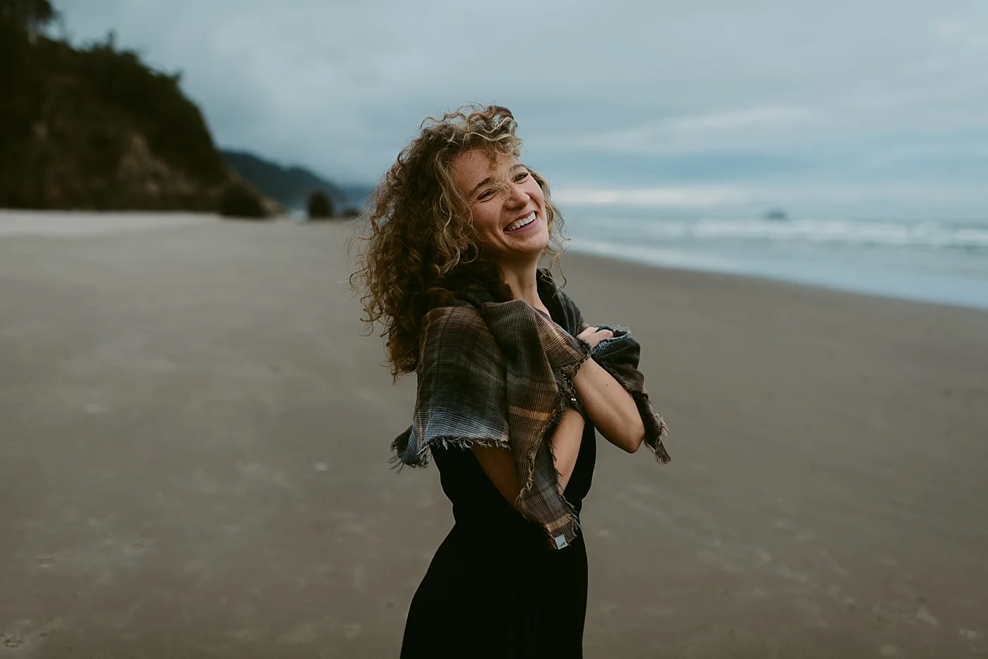 Oregon_Adventure_Photographer_Mallory+JustinPhotographers_2016-1361.jpg