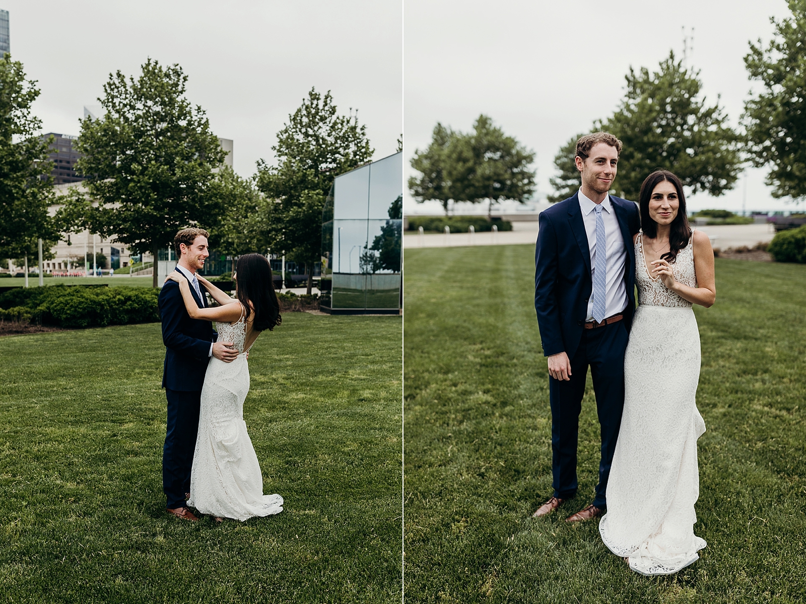 SpiceAcres-Wedding-Kat+Zak-2.jpg