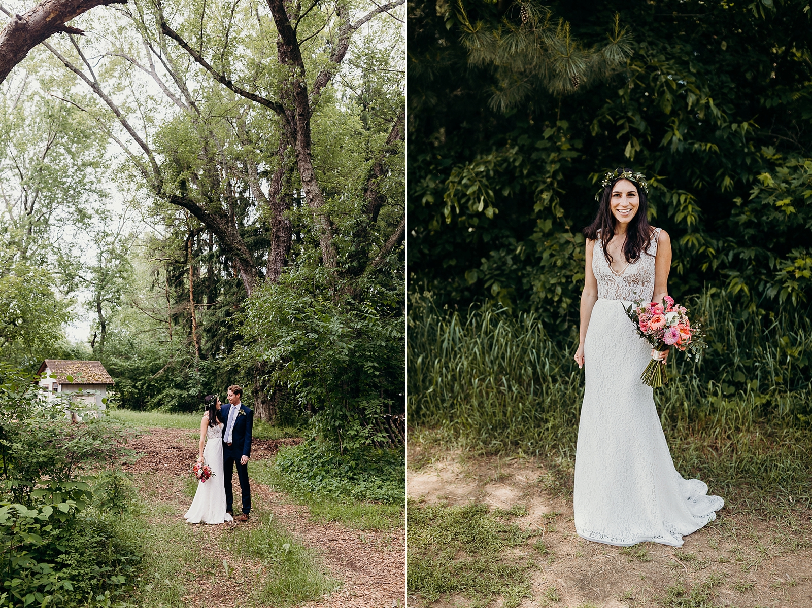 SpiceAcres-Wedding-Kat+Zak-15.jpg