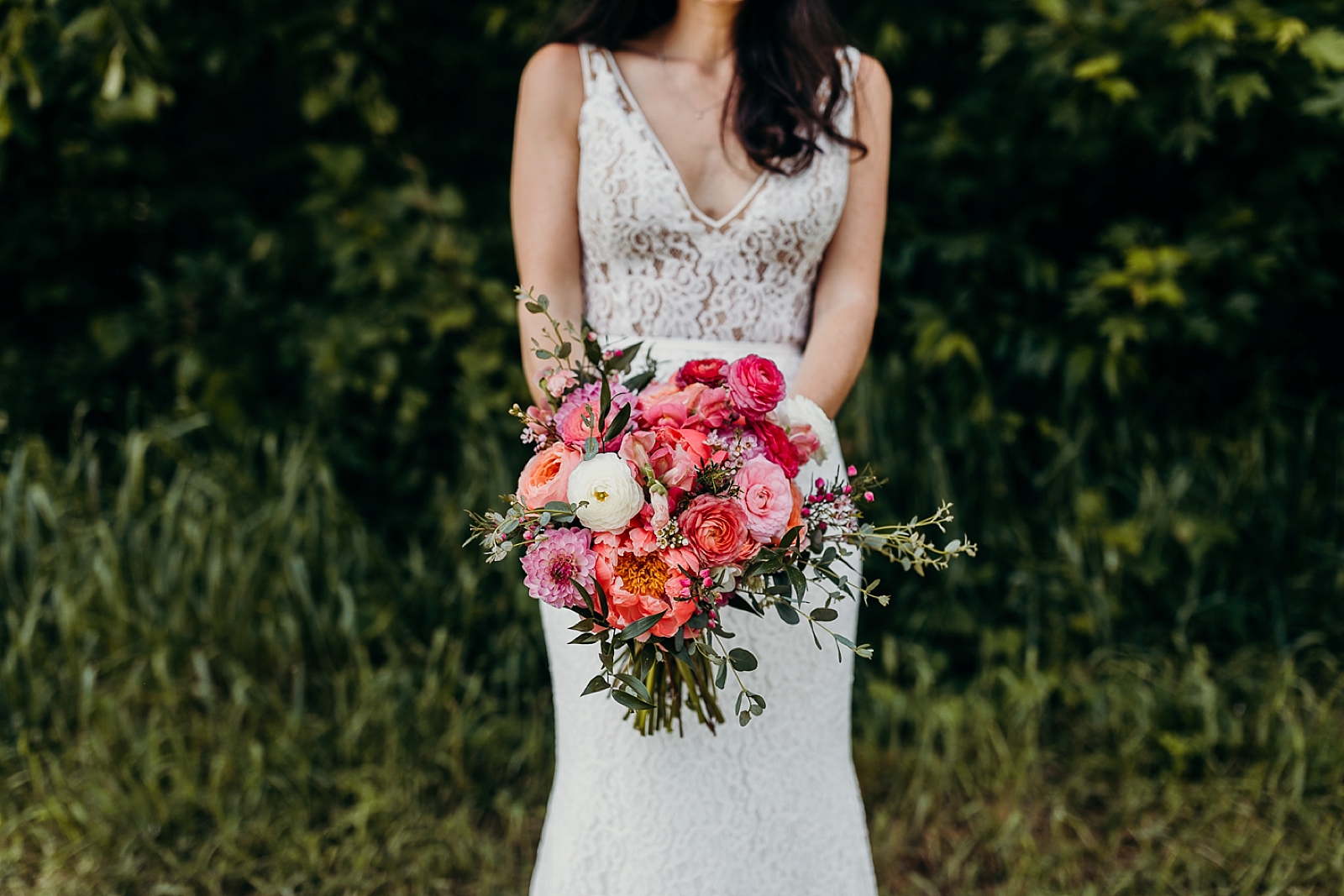 SpiceAcres-Wedding-Kat+Zak-23.jpg