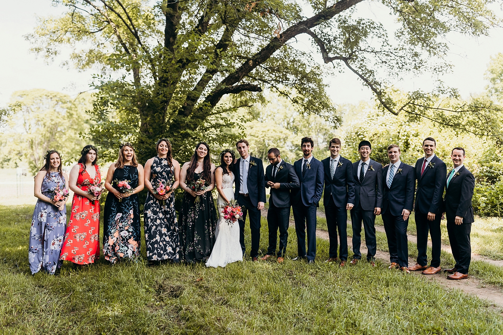 SpiceAcres-Wedding-Kat+Zak-29.jpg