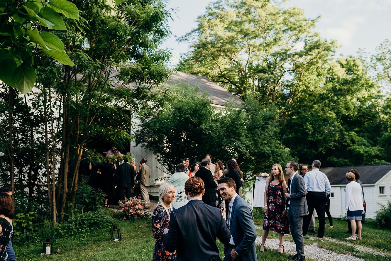 SpiceAcres-Wedding-Kat+Zak-35.jpg