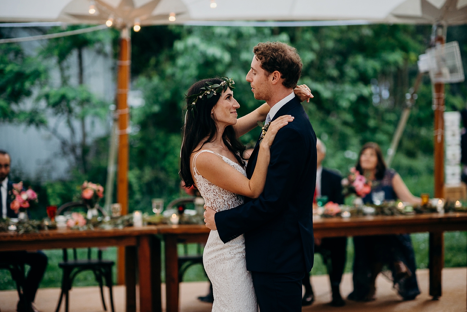 SpiceAcres-Wedding-Kat+Zak-37.jpg