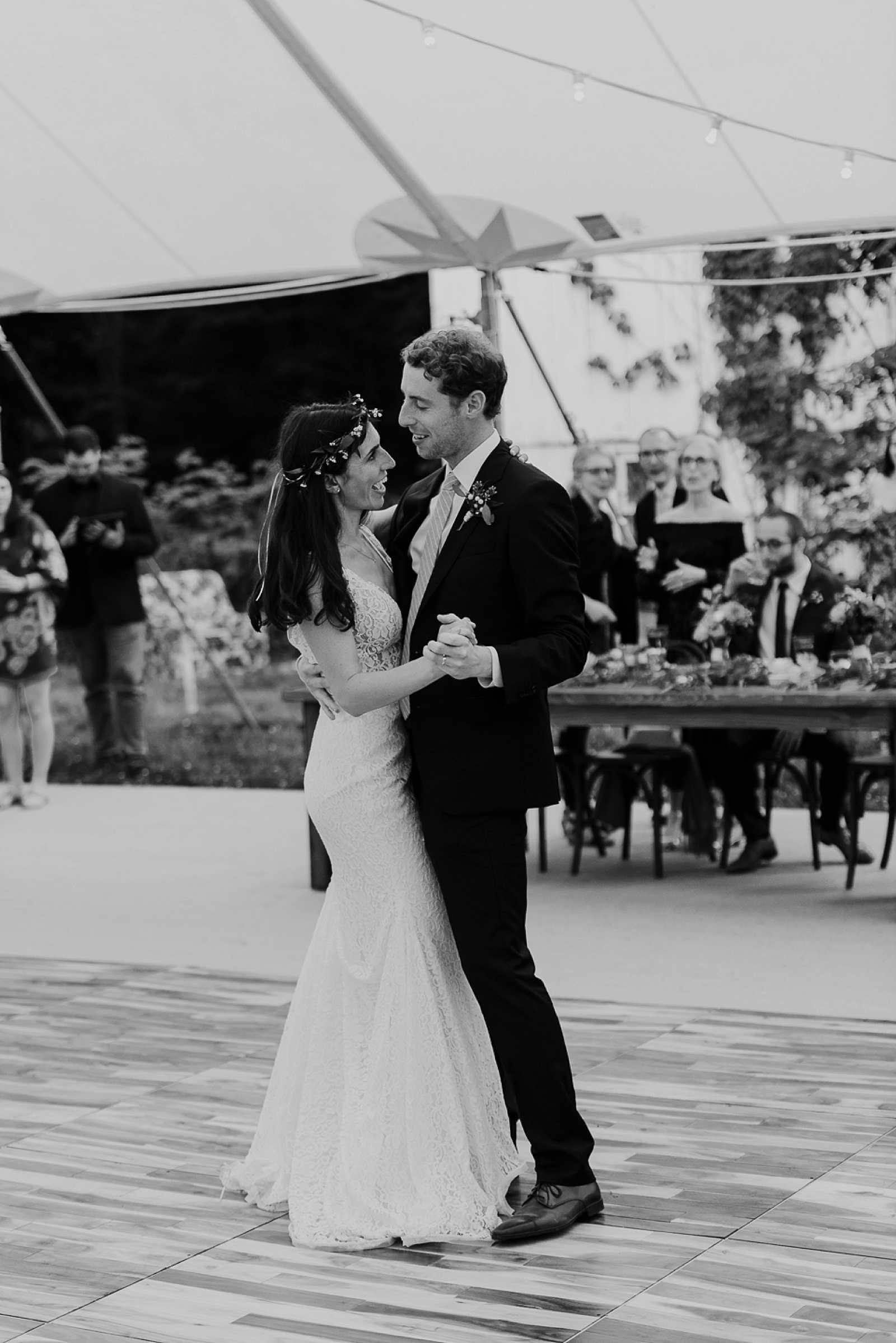 SpiceAcres-Wedding-Kat+Zak-40.jpg