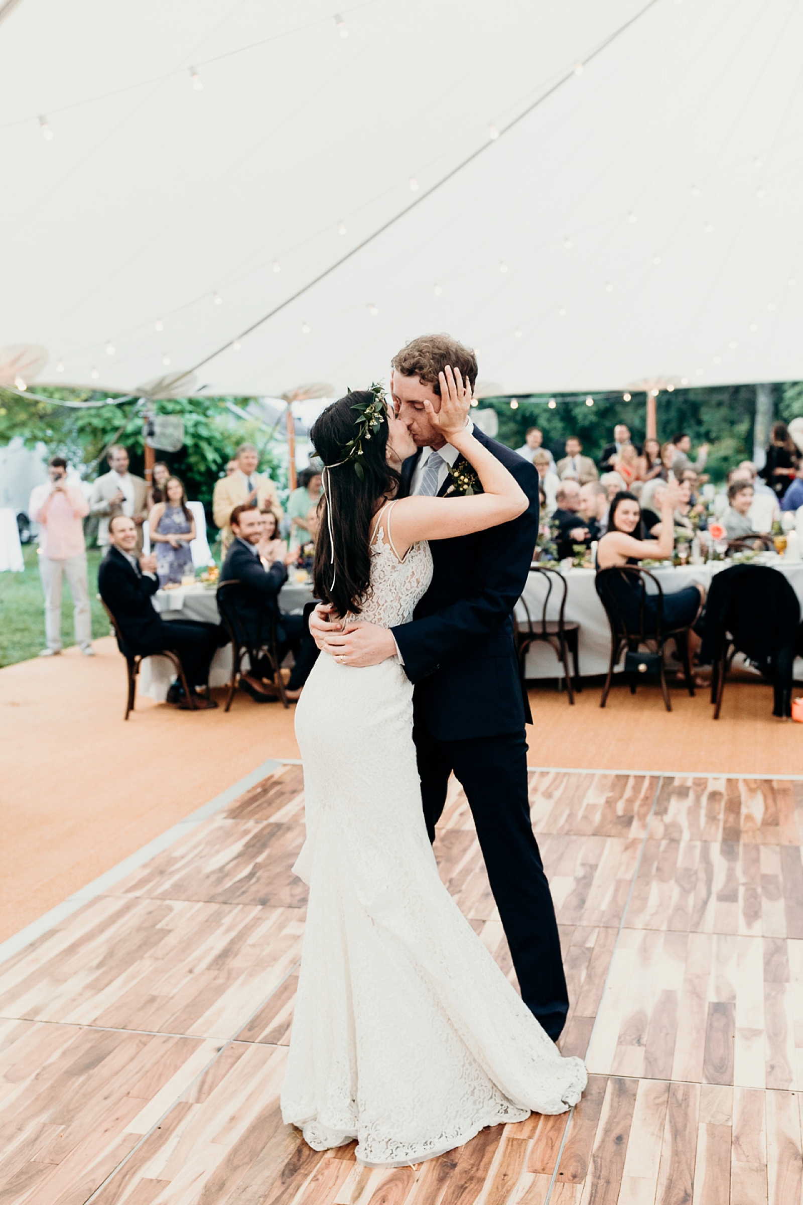 SpiceAcres-Wedding-Kat+Zak-41.jpg