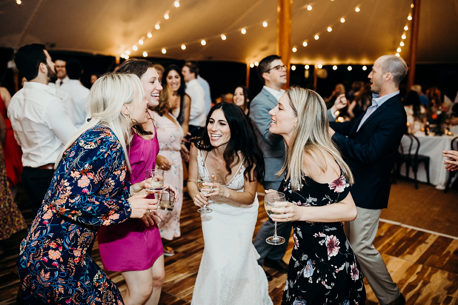 SpiceAcres-Wedding-Kat+Zak-47.jpg
