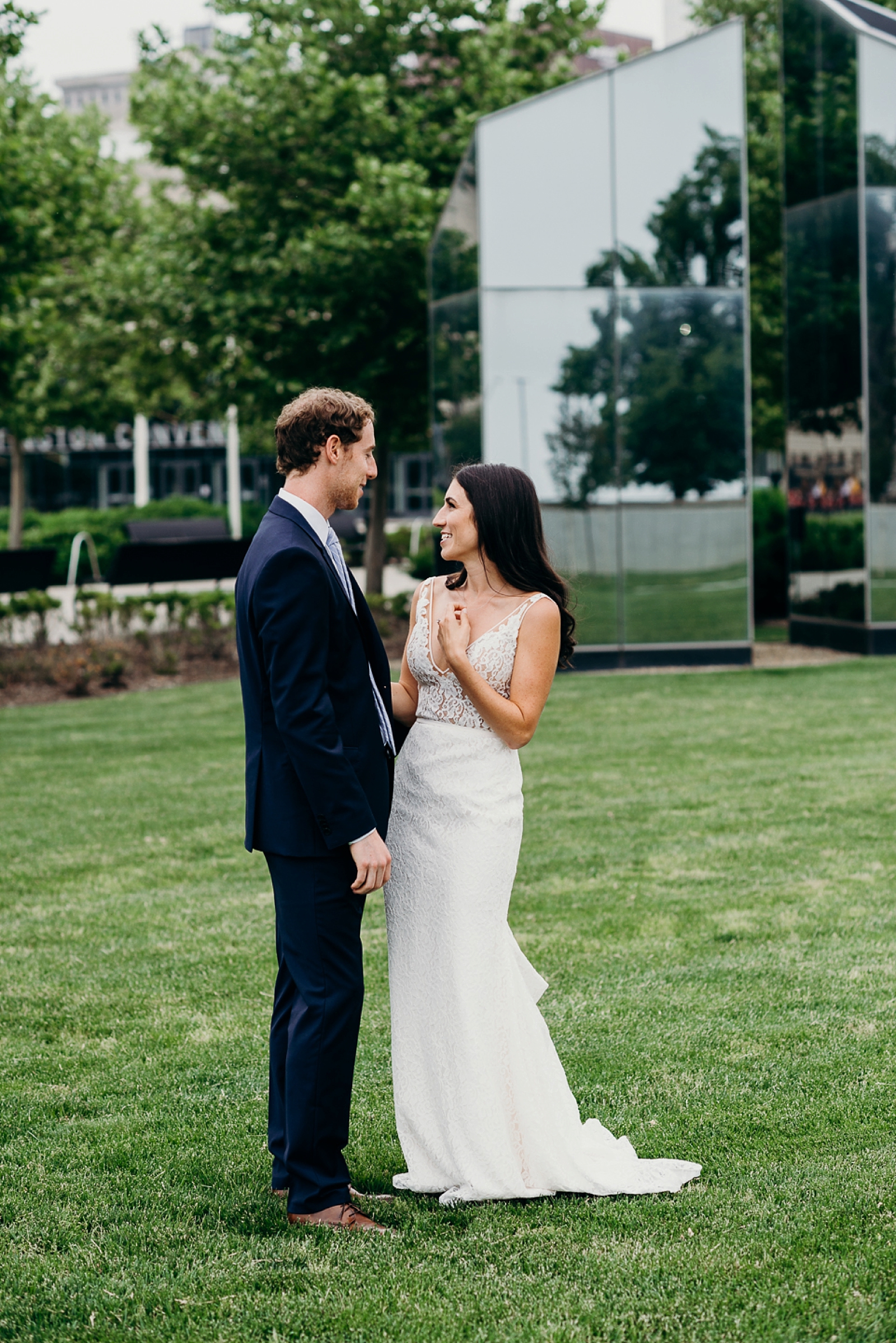 SpiceAcres-Wedding-Kat+Zak.jpg