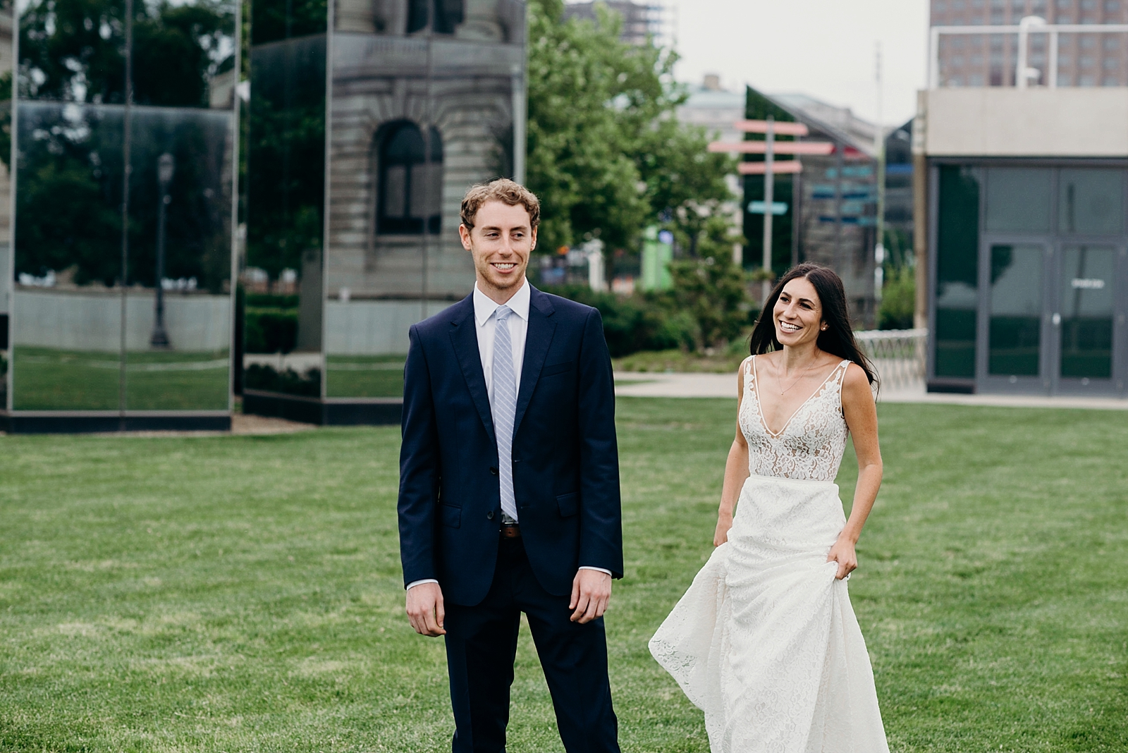 SpicesAcresWedding_MalloryandJustinPhoto_K+Z-58.jpg