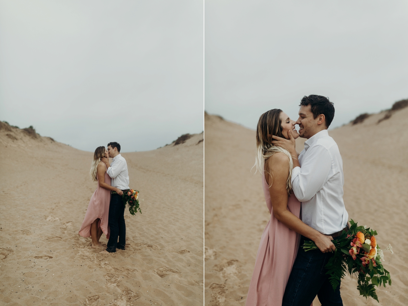 Sleeping_Bear_Dunes_Couples_Adventure_Session_Adventure_Wedding_Photographer_Hiking_with_Heels_Brett+Emily-40.jpg