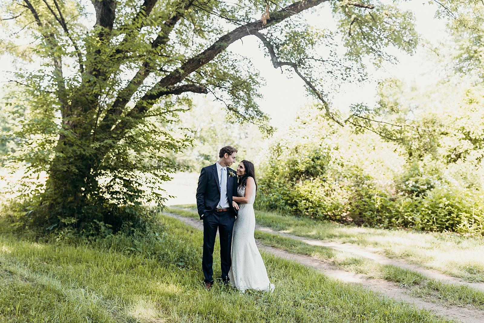 SpicesAcresWedding_MalloryandJustinPhoto_K+Z-296.jpg