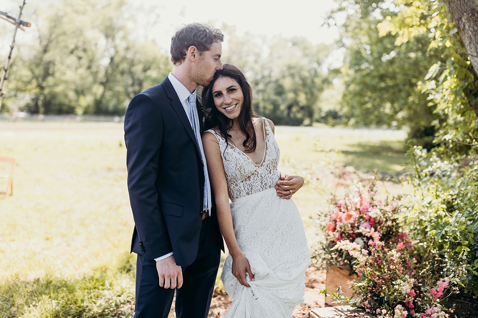 SpicesAcresWedding_MalloryandJustinPhoto_K+Z-300.jpg