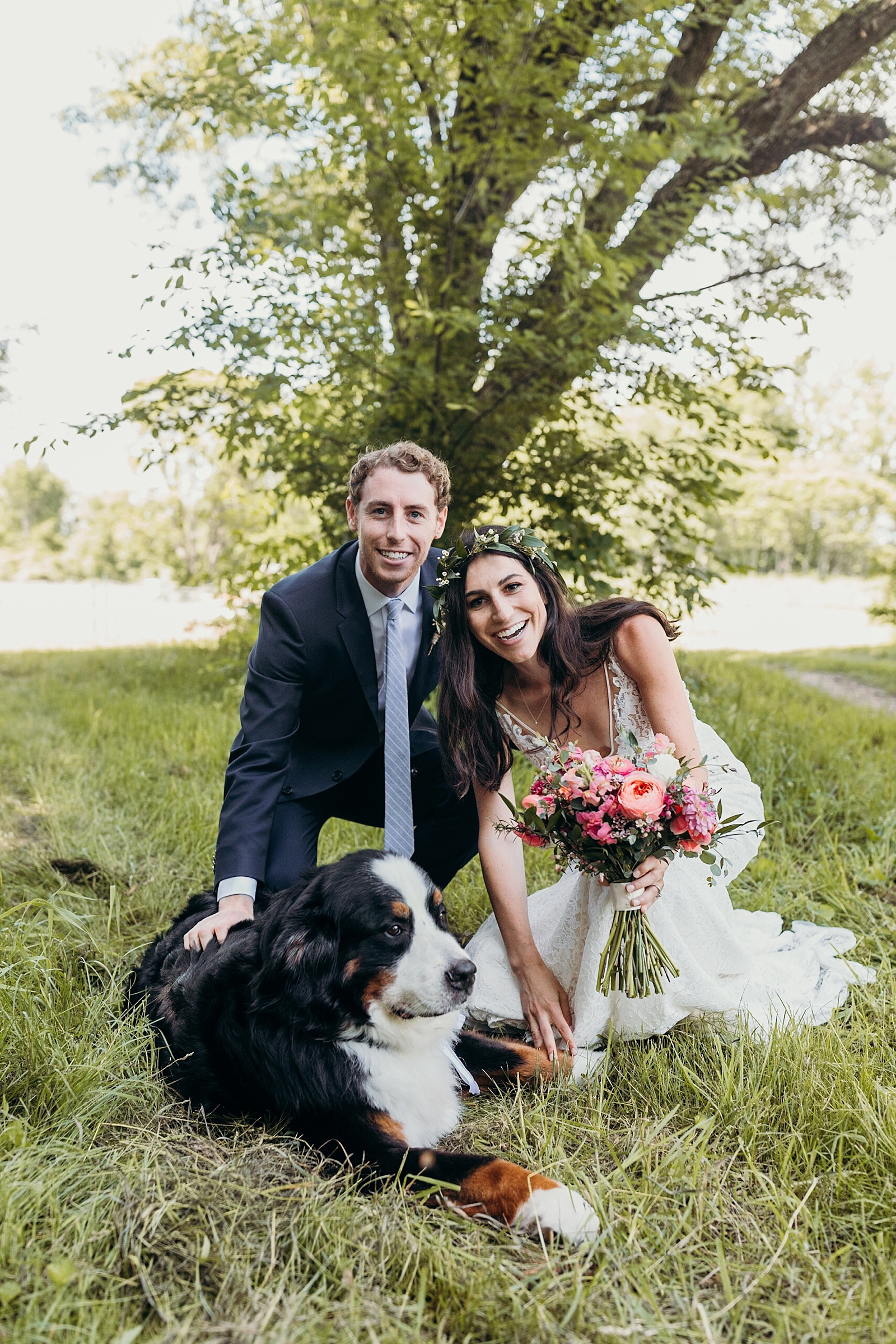 SpicesAcresWedding_MalloryandJustinPhoto_K+Z-349.jpg