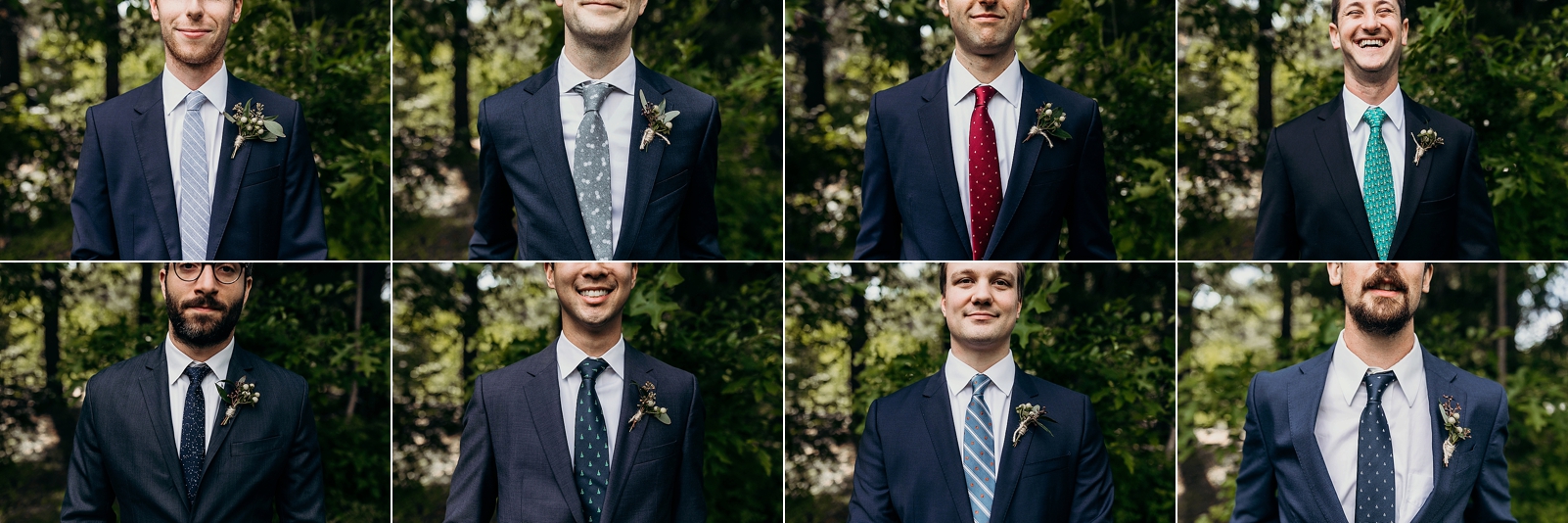 SpicesAcresWedding_MalloryandJustinPhoto_K+Z-409.jpg