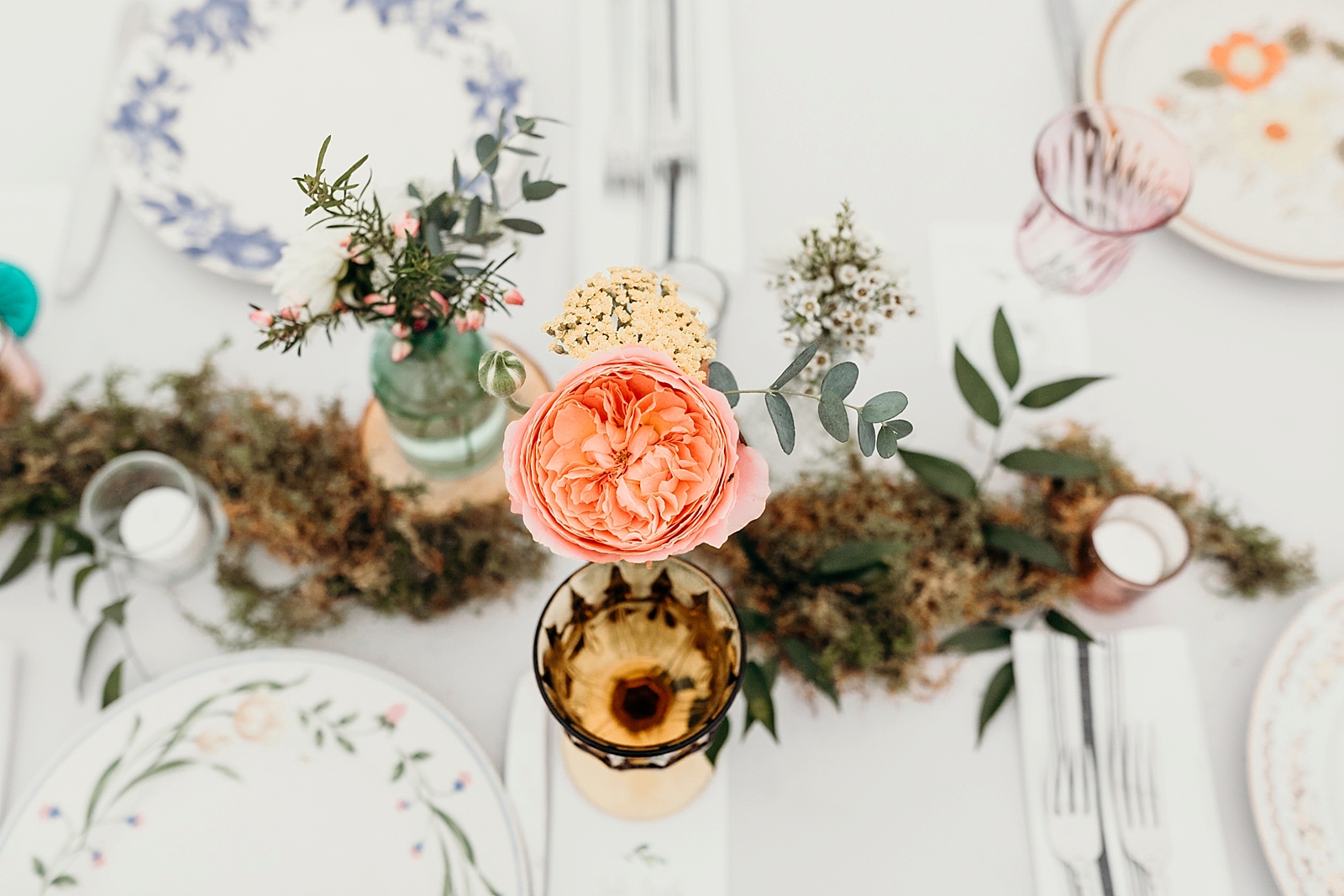 SpicesAcresWedding_MalloryandJustinPhoto_K+Z-536.jpg