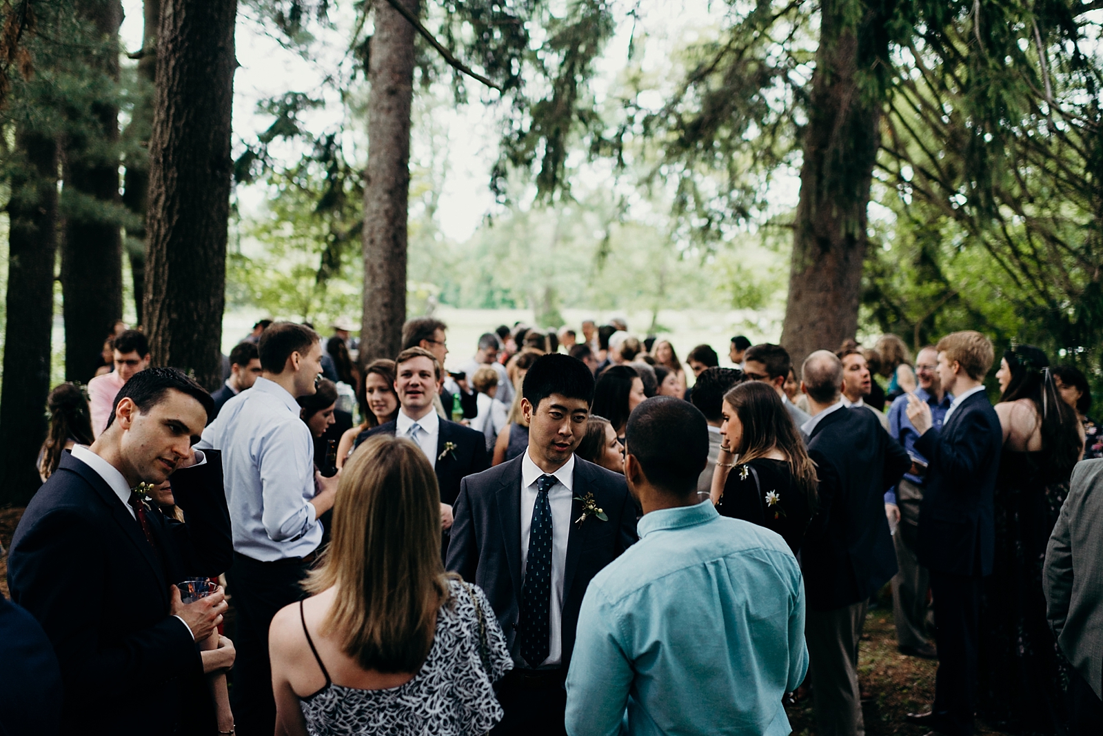 SpicesAcresWedding_MalloryandJustinPhoto_K+Z-568.jpg
