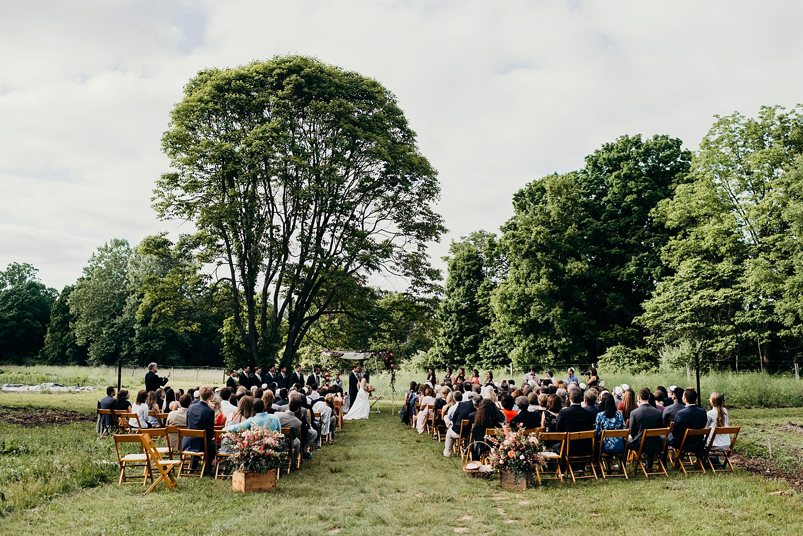 SpicesAcresWedding_MalloryandJustinPhoto_K+Z-692.jpg