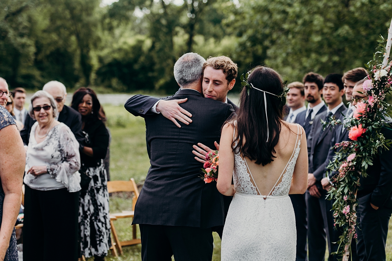 SpicesAcresWedding_MalloryandJustinPhoto_K+Z-702.jpg