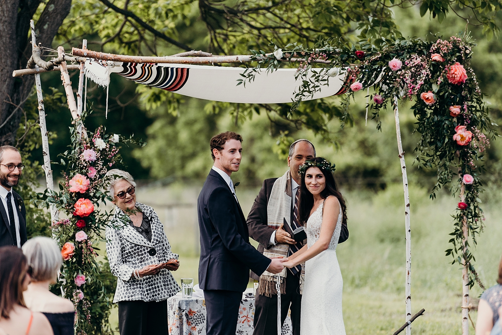 SpicesAcresWedding_MalloryandJustinPhoto_K+Z-718.jpg