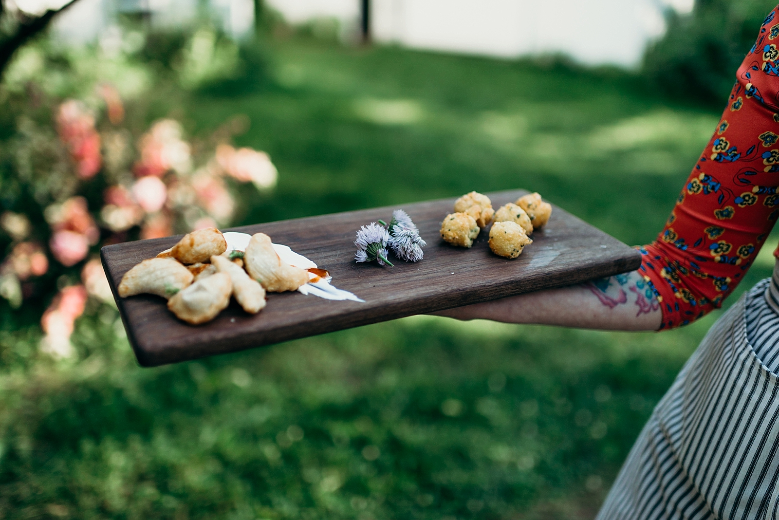 SpicesAcresWedding_MalloryandJustinPhoto_K+Z-833.jpg