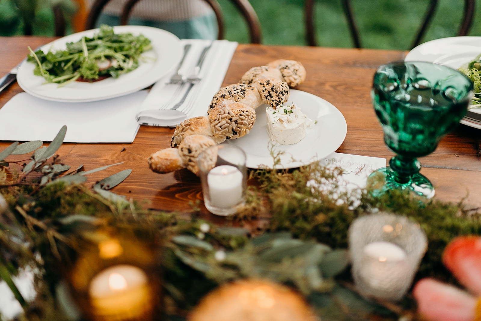 SpicesAcresWedding_MalloryandJustinPhoto_K+Z-939.jpg
