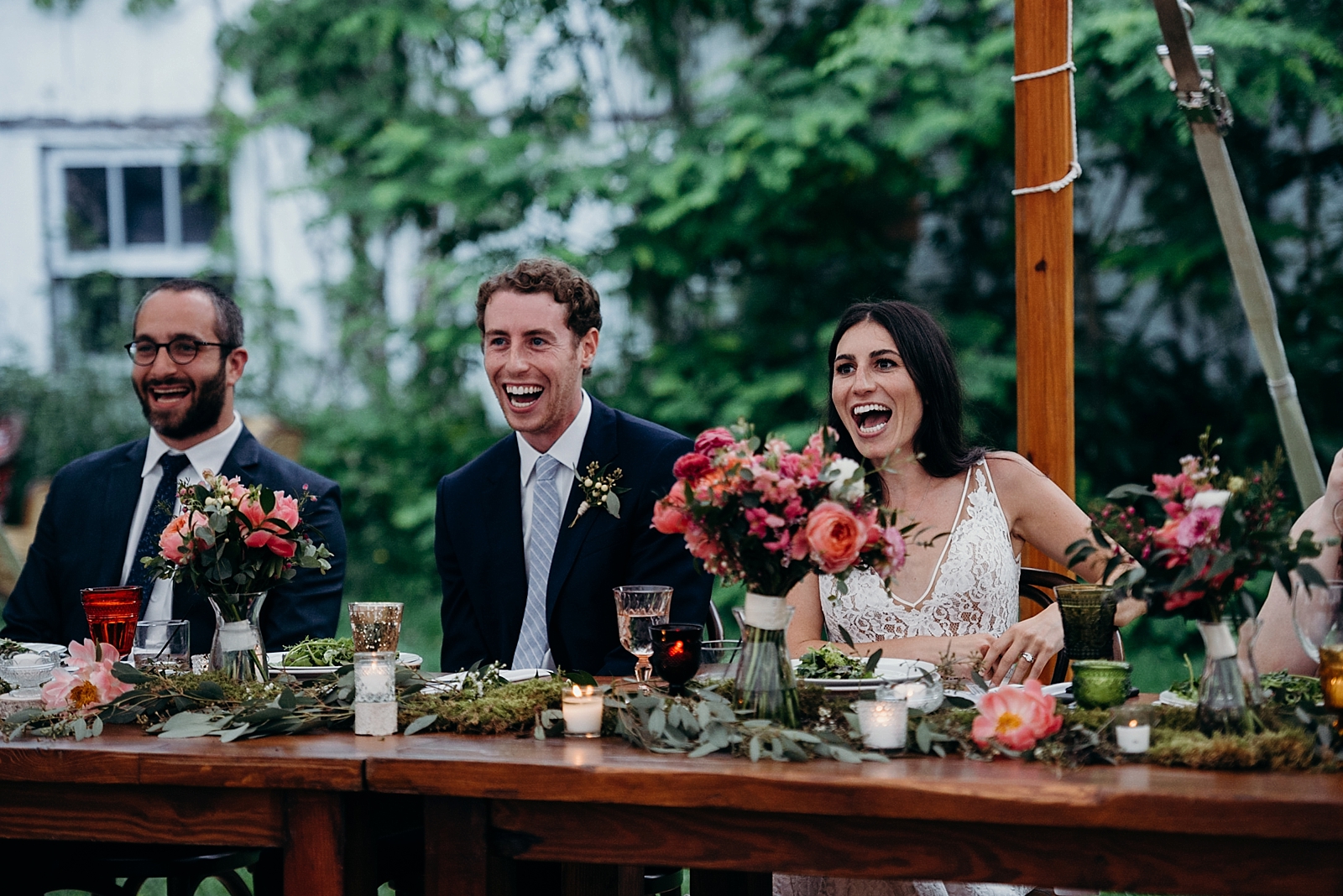 SpicesAcresWedding_MalloryandJustinPhoto_K+Z-1051.jpg