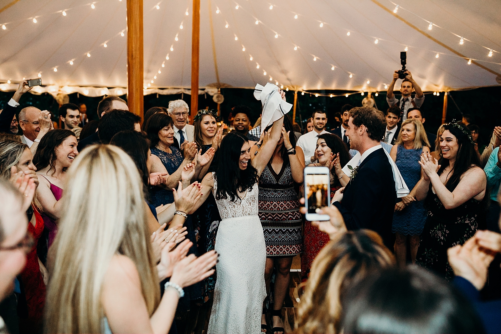 SpicesAcresWedding_MalloryandJustinPhoto_K+Z-1141.jpg