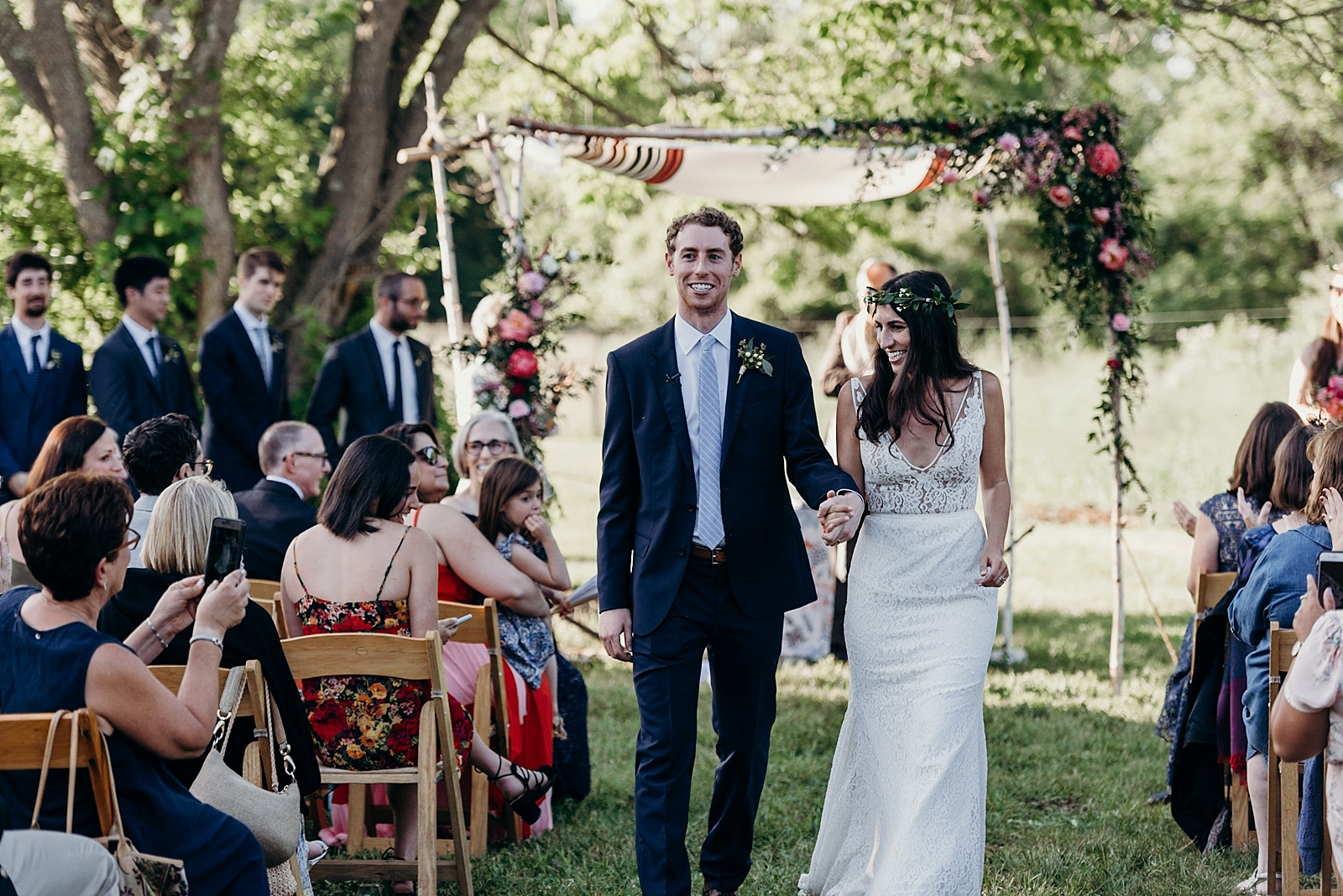 SpicesAcresWedding_MalloryandJustinPhoto_K+Z-810.jpg