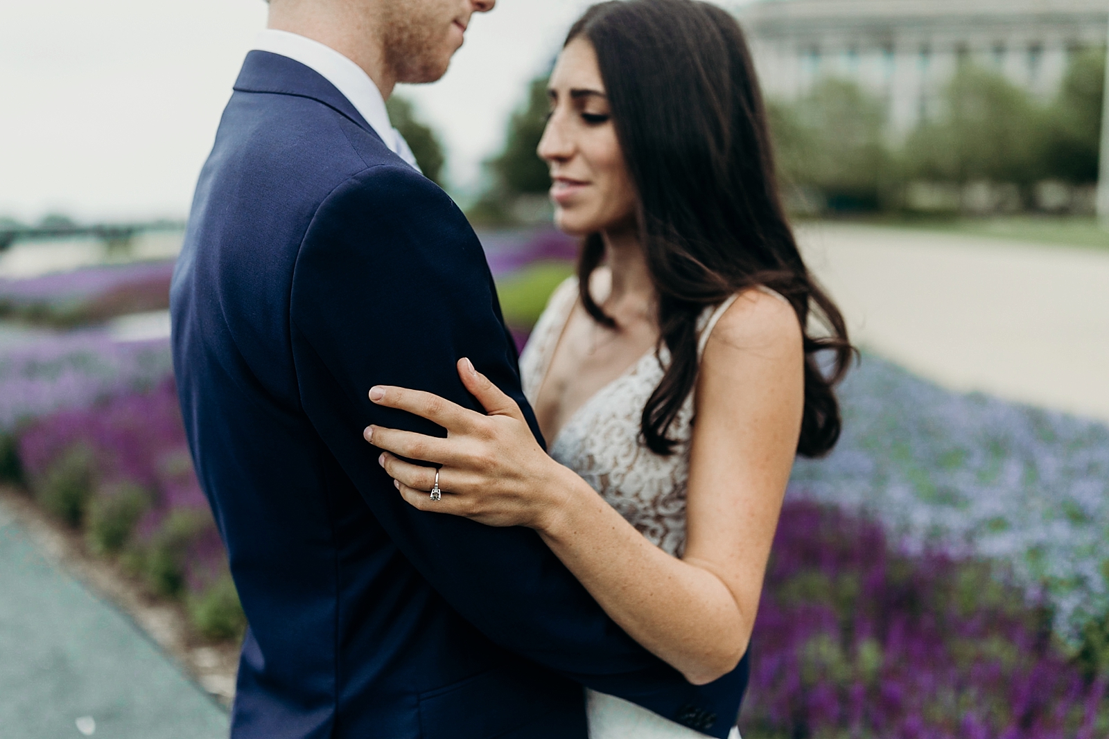 SpicesAcresWedding_MalloryandJustinPhoto_K+Z-159.jpg