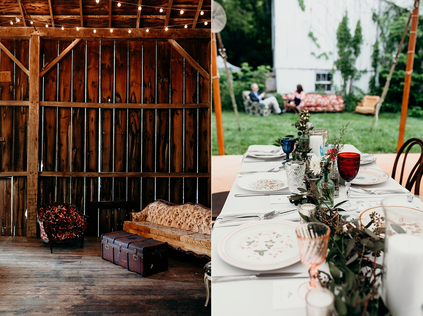 SpicesAcresWedding_MalloryandJustinPhoto_K+Z-507.jpg