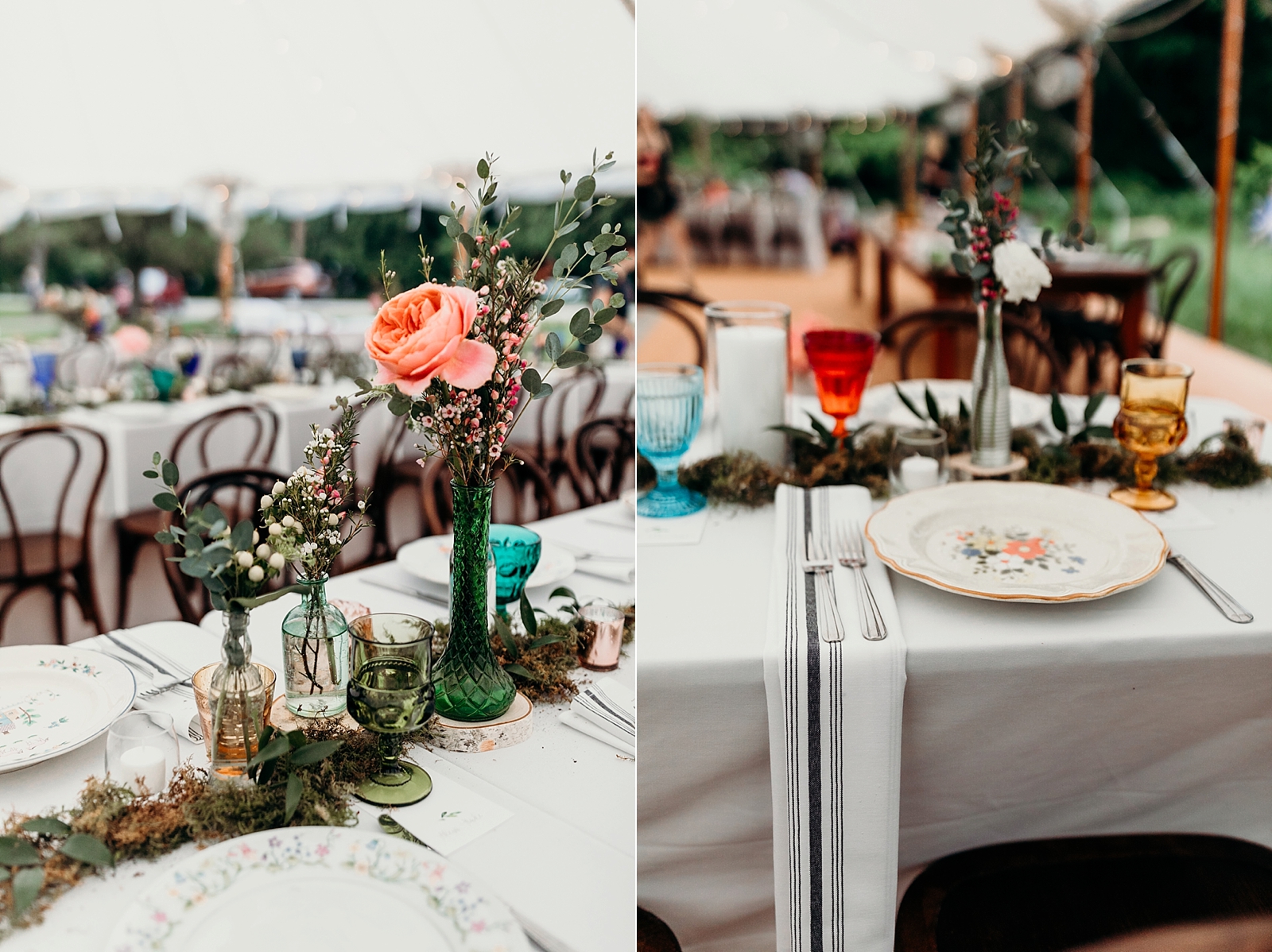 SpicesAcresWedding_MalloryandJustinPhoto_K+Z-517.jpg