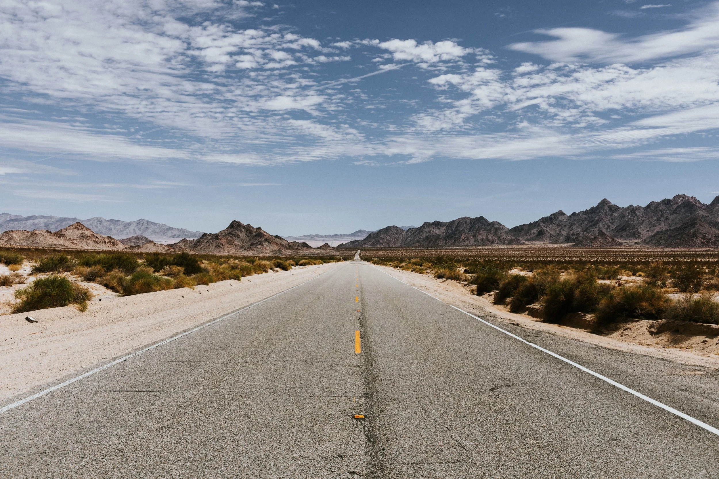 Southwest_RoadTrip-MJPHOTO-145.jpg