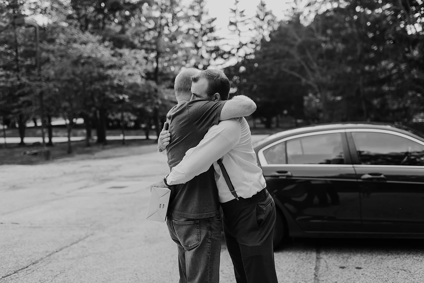 Meadow-Elopement-Ashley+Ben_MJPHOTO2018-3.jpg