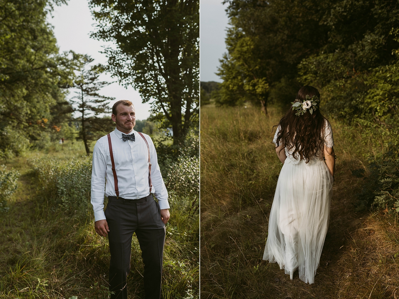 Meadow-Elopement-Ashley+Ben_MJPHOTO2018-37.jpg