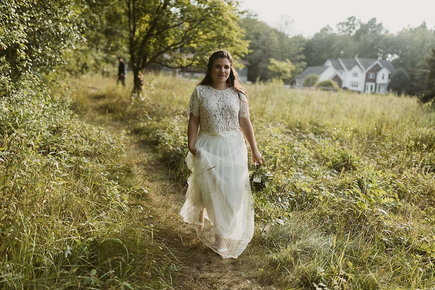 Meadow-Elopement-Ashley+Ben_MJPHOTO2018-42.jpg