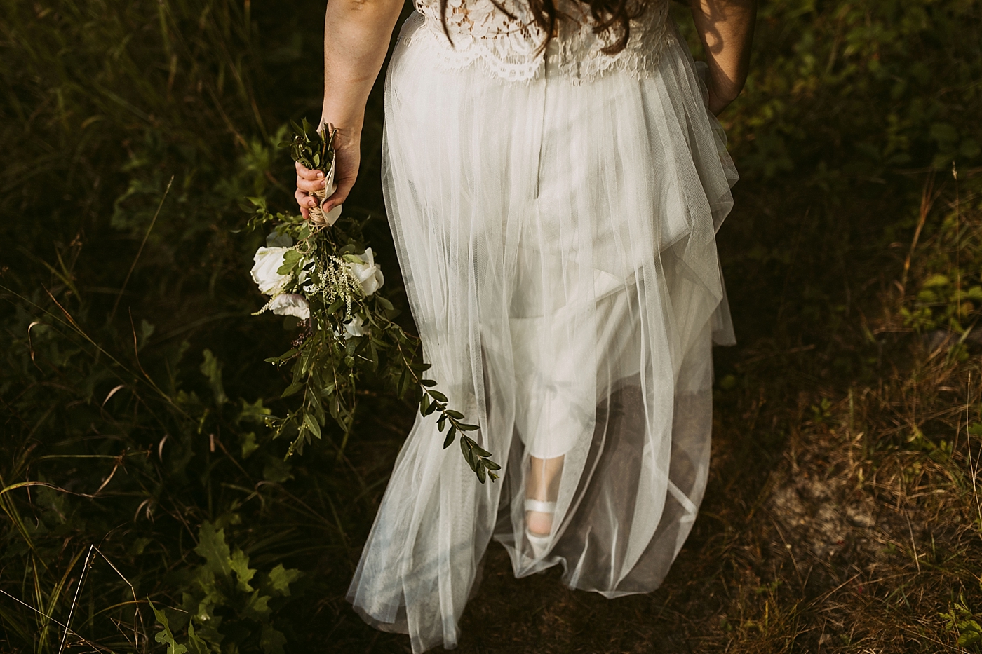 Meadow-Elopement-Ashley+Ben_MJPHOTO2018-44.jpg