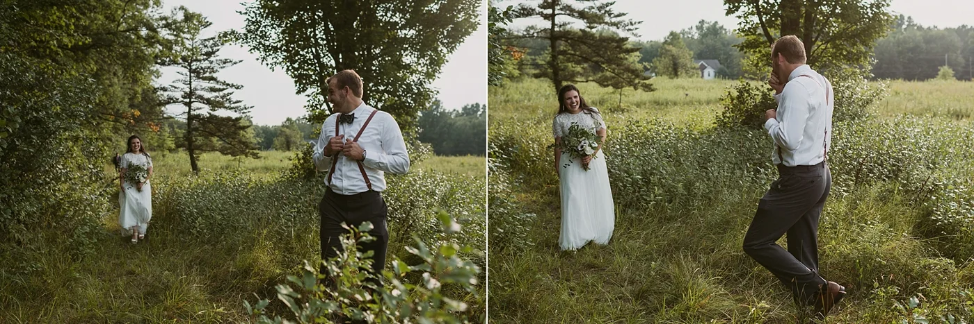 Meadow-Elopement-Ashley+Ben_MJPHOTO2018-47.jpg