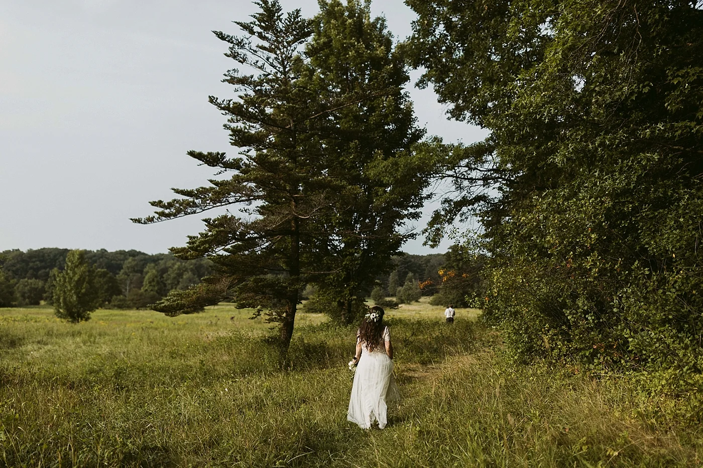 Meadow-Elopement-Ashley+Ben_MJPHOTO2018-57.jpg