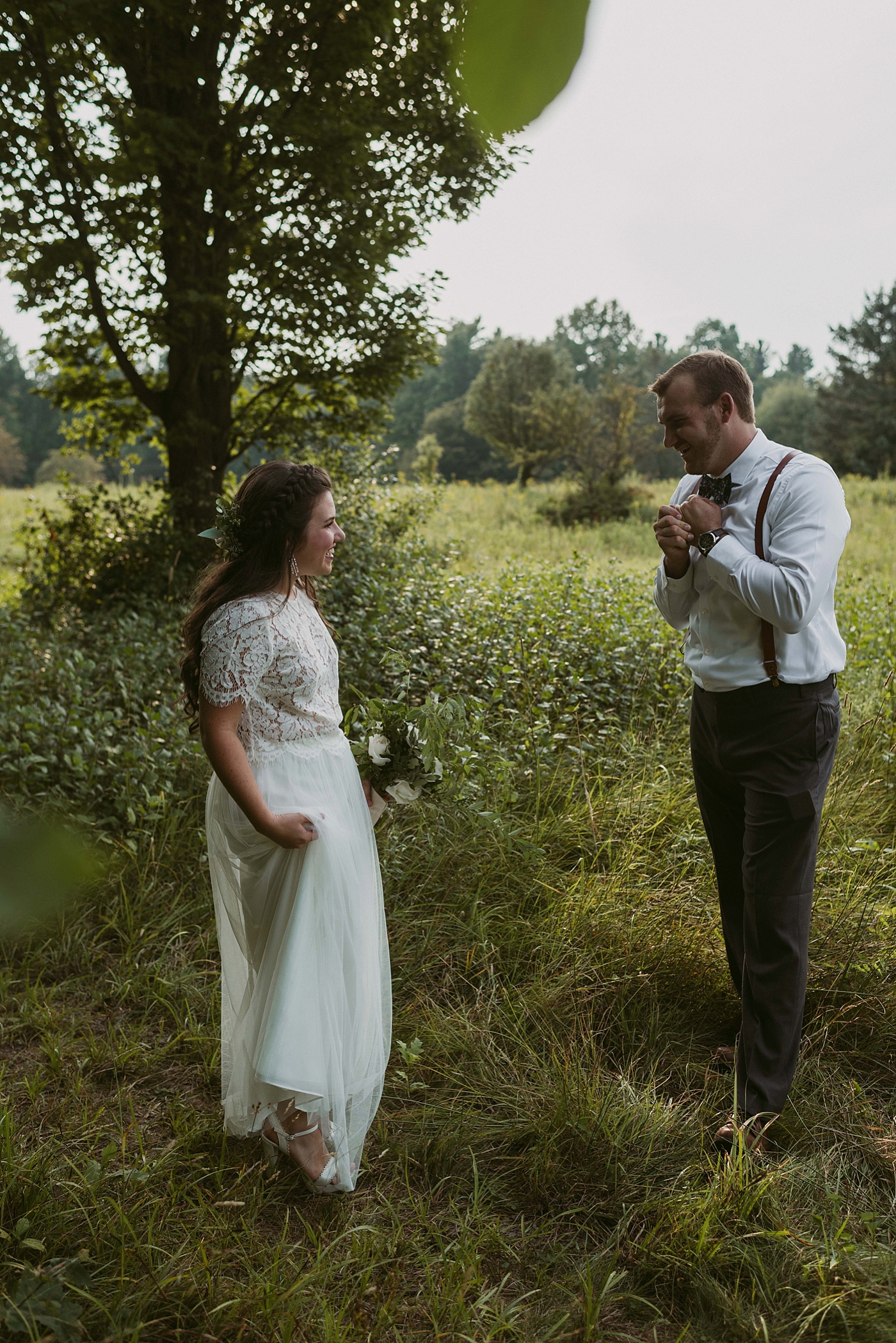 Meadow-Elopement-Ashley+Ben_MJPHOTO2018-53.jpg