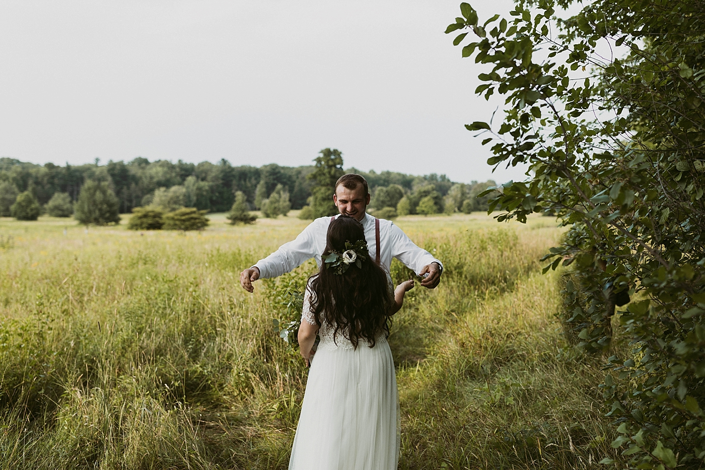 Meadow-Elopement-Ashley+Ben_MJPHOTO2018-61.jpg