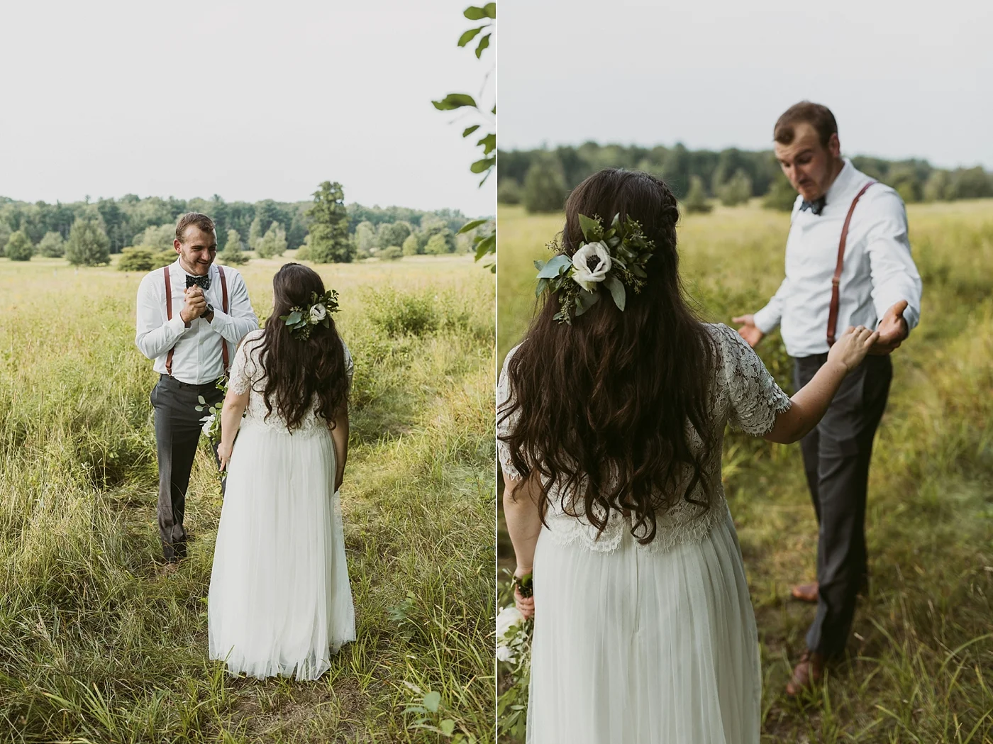 Meadow-Elopement-Ashley+Ben_MJPHOTO2018-62.jpg